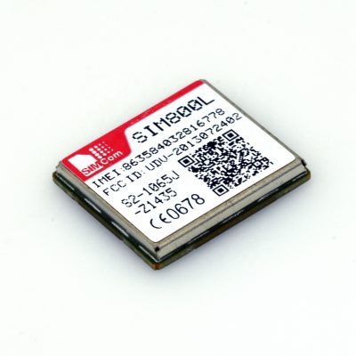sim800l-chip-chipset-module-ماژول-چیپ-چیپست-simcom